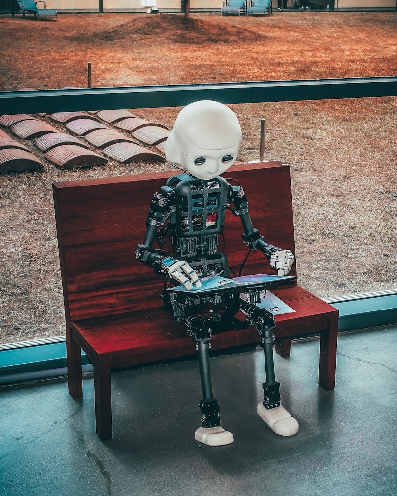 AI 与生物医药的交汇